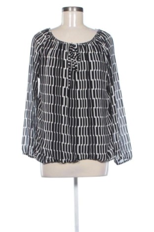 Damen Shirt Pescara, Größe M, Farbe Mehrfarbig, Preis 4,99 €, #137209609