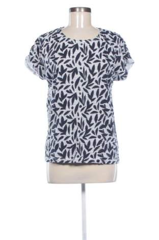 Bluză de femei Adventureline, Mărime L, Culoare Multicolor, Preț 74,99 Lei, #137209740