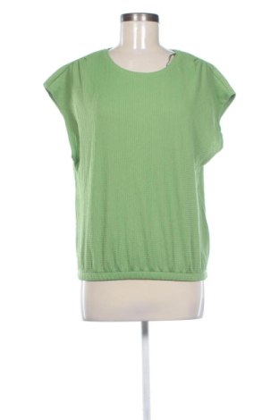 Bluză de femei Unbranded, Mărime L, Culoare Verde, Preț 41,99 Lei, #137209962