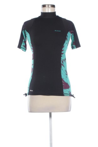 Bluză de femei Unbranded, Mărime S, Culoare Multicolor, Preț 32,99 Lei, #137210018