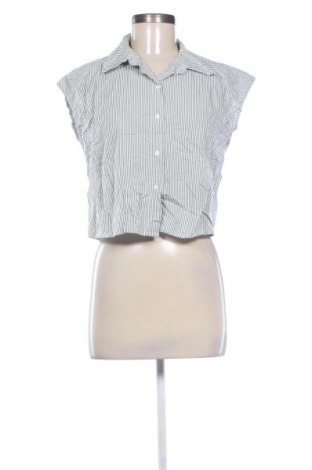 Bluzka damska Vero Moda, Rozmiar S, Kolor Kolorowy, Cena 25,99 zł, #137210082