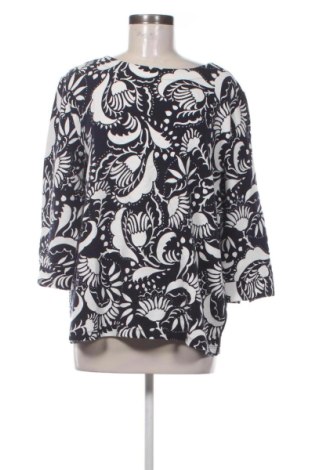 Bluză de femei Bonita, Mărime XL, Culoare Multicolor, Preț 53,99 Lei, #137210216