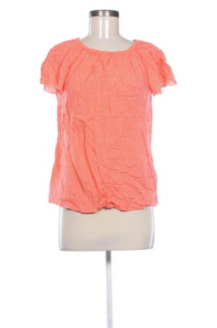 Bluză de femei Blue Motion, Mărime S, Culoare Multicolor, Preț 33,99 Lei, #137210539
