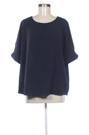 Bluză de femei Nielsson, Mărime XXL, Culoare Albastru, Preț 68,99 Lei, #137210671
