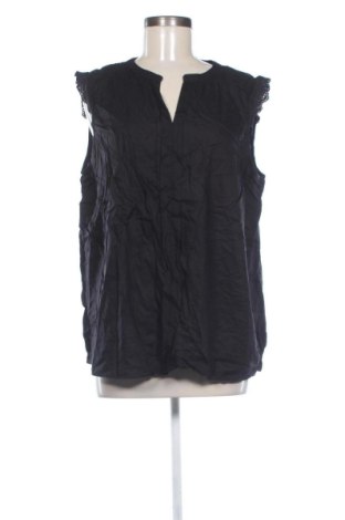 Bluză de femei ONLY, Mărime XL, Culoare Negru, Preț 106,99 Lei, #137210842