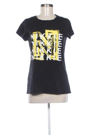 Damen Shirt Nikkie, Größe S, Farbe Mehrfarbig, Preis 21,99 €, #137211171