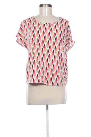 Bluzka damska Soya Concept, Rozmiar M, Kolor Kolorowy, Cena 31,99 zł, #137211204