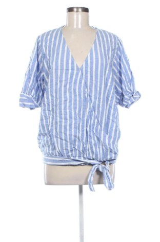 Bluză de femei C&A, Mărime XL, Culoare Multicolor, Preț 85,99 Lei, #137211362