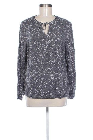 Bluză de femei Cecil, Mărime L, Culoare Multicolor, Preț 78,99 Lei, #137211561