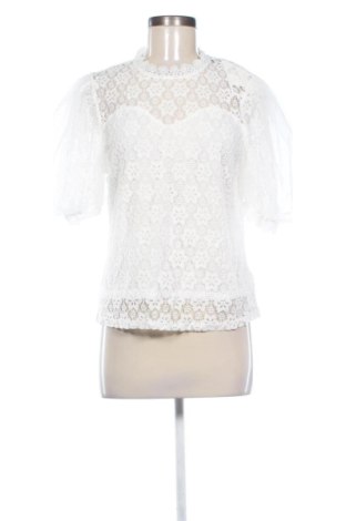 Bluză de femei Unbranded, Mărime M, Culoare Alb, Preț 76,99 Lei, #137212108