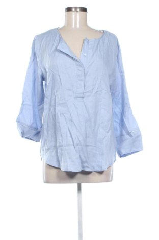 Bluză de femei Kate Storm, Mărime M, Culoare Albastru, Preț 72,99 Lei, #137212609