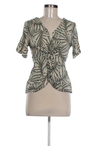 Дамска блуза Primark, Размер S, Цвят Многоцветен, Цена 5,00 €, #137212641