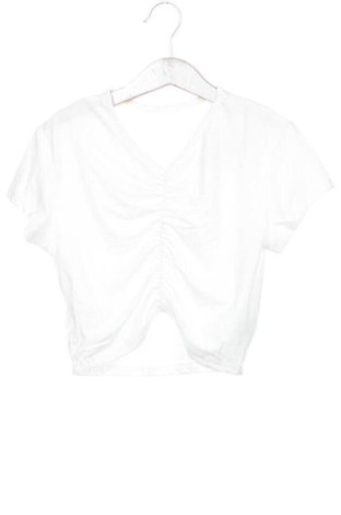 Дамска блуза SHEIN, Размер XS, Цвят Бял, Цена 4,00 €, #137213954