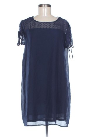 Damen Shirt Tex, Größe L, Farbe Blau, Preis € 16,99, #137213956