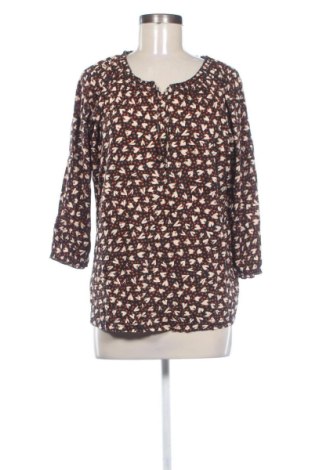 Damen Shirt Nkd, Größe M, Farbe Mehrfarbig, Preis 3,99 €, #137214619