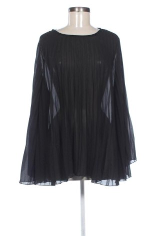 Bluză de femei Unbranded, Mărime M, Culoare Negru, Preț 28,99 Lei, #137214710