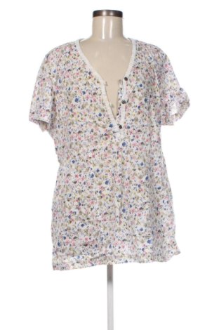 Bluză de femei Cecil, Mărime XL, Culoare Multicolor, Preț 78,74 Lei, #137215103