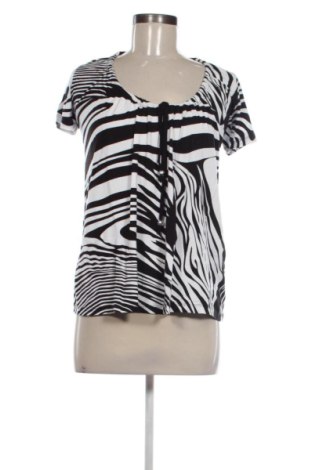 Bluză de femei Nimo, Mărime M, Culoare Multicolor, Preț 162,72 Lei, #137215282