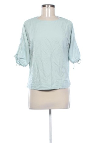Bluză de femei Unbranded, Mărime S, Culoare Verde, Preț 37,99 Lei, #137215306