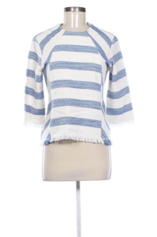 Bluză de femei Zara, Mărime S, Culoare Multicolor, Preț 47,99 Lei, #137215670