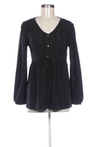 Bluză de femei Envie De Fraise, Mărime M, Culoare Negru, Preț 47,99 Lei, #137215909