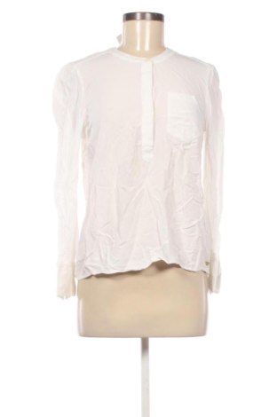 Női blúz Tommy Hilfiger, Méret S, Szín Fehér, Ár 19 504 Ft, #137216269