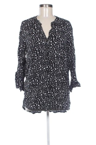 Dámská halenka Best Life, Velikost XL, Barva Vícebarevné, Cena  239,00 Kč, #137217162