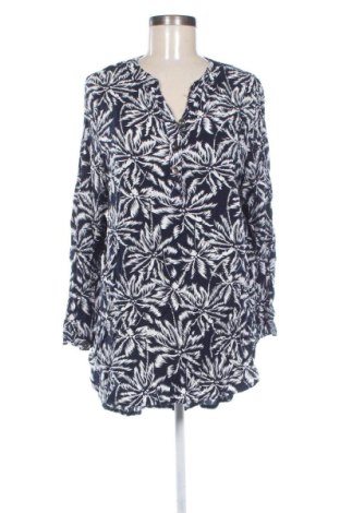 Bluză de femei Best Life, Mărime XL, Culoare Multicolor, Preț 50,99 Lei, #137217411