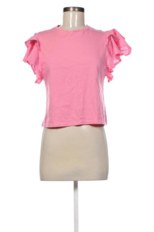 Bluză de femei Mavi, Mărime S, Culoare Roz, Preț 89,23 Lei, #137218268