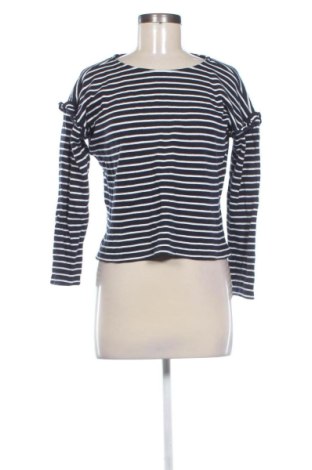 Damen Shirt Edc By Esprit, Größe M, Farbe Mehrfarbig, Preis € 5,99, #137218310