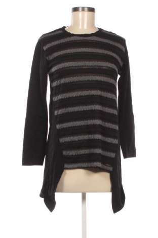 Bluză de femei Addict, Mărime L, Culoare Multicolor, Preț 96,90 Lei, #137218347