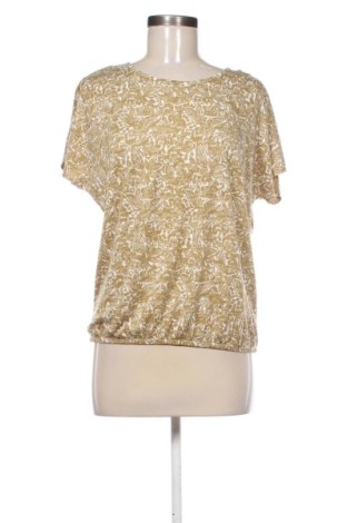 Bluză de femei Gina Benotti, Mărime S, Culoare Multicolor, Preț 31,49 Lei, #137218526