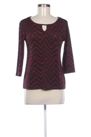 Damen Shirt Unbranded, Größe M, Farbe Mehrfarbig, Preis 5,99 €, #137218639