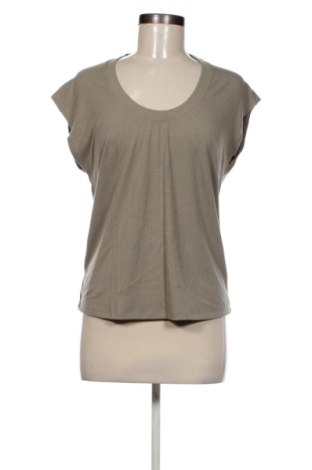 Bluză de femei Mango, Mărime M, Culoare Verde, Preț 47,24 Lei, #137218653