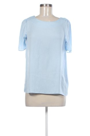 Damen Shirt H&M, Größe S, Farbe Blau, Preis € 8,99, #137218938
