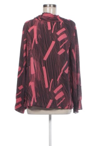 Bluză de femei Sophia, Mărime L, Culoare Multicolor, Preț 31,99 Lei, #137219066