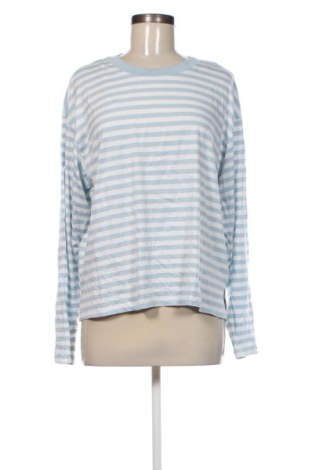 Damen Shirt Monki, Größe XXL, Farbe Mehrfarbig, Preis 7,99 €, #137219068