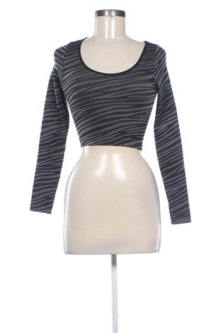Bluză de femei Primark, Mărime XS, Culoare Multicolor, Preț 20,99 Lei, #137219137