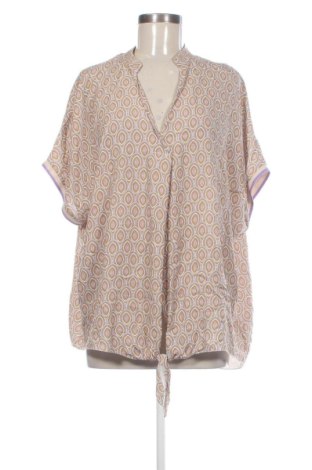 Bluză de femei Unbranded, Mărime XXL, Culoare Multicolor, Preț 70,99 Lei, #137219328