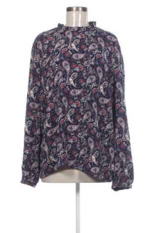 Bluză de femei Unbranded, Mărime XL, Culoare Multicolor, Preț 44,99 Lei, #137219531