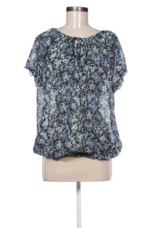 Damen Shirt Unbranded, Größe L, Farbe Mehrfarbig, Preis 13,00 €, #137219831