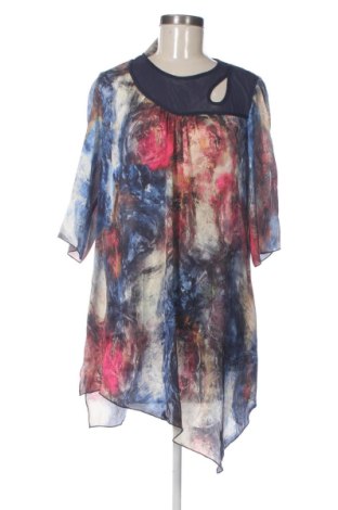 Bluză de femei Unbranded, Mărime XXL, Culoare Multicolor, Preț 78,74 Lei, #137219846