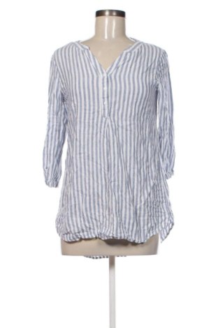 Damen Shirt Gina, Größe S, Farbe Mehrfarbig, Preis € 3,99, #137220066