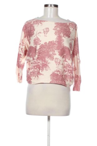 Damen Shirt Unbranded, Größe M, Farbe Mehrfarbig, Preis 5,99 €, #137220114