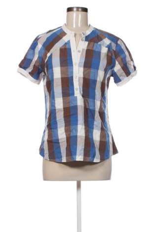 Bluză de femei Unbranded, Mărime M, Culoare Multicolor, Preț 57,99 Lei, #137220179