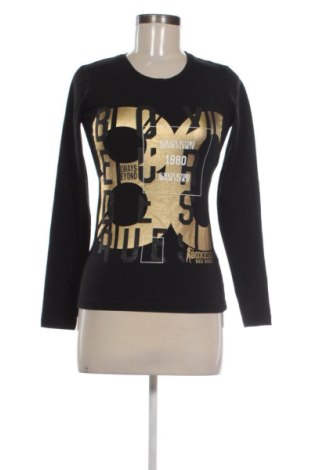 Bluză de femei Boxeur Des Rues, Mărime S, Culoare Multicolor, Preț 52,49 Lei, #137220245