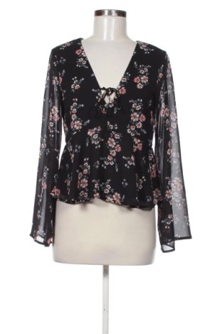 Női blúz H&M, Méret S, Szín Sokszínű, Ár 2 309 Ft, #137220469