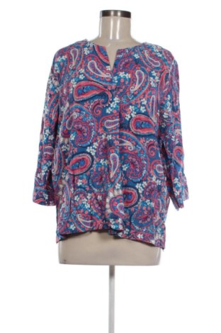 Bluză de femei LC Waikiki, Mărime XL, Culoare Multicolor, Preț 41,99 Lei, #137220590