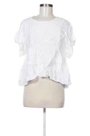Damen Shirt Unbranded, Größe M, Farbe Weiß, Preis € 10,99, #137220636