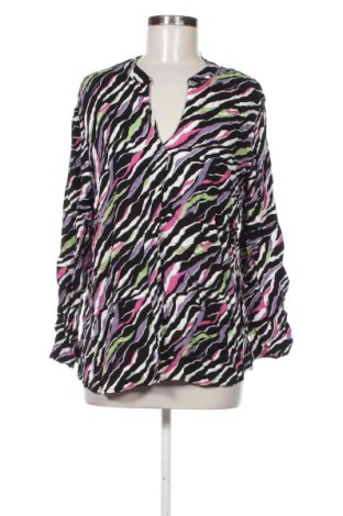 Bluză de femei Bicalla, Mărime L, Culoare Multicolor, Preț 29,99 Lei, #137220664